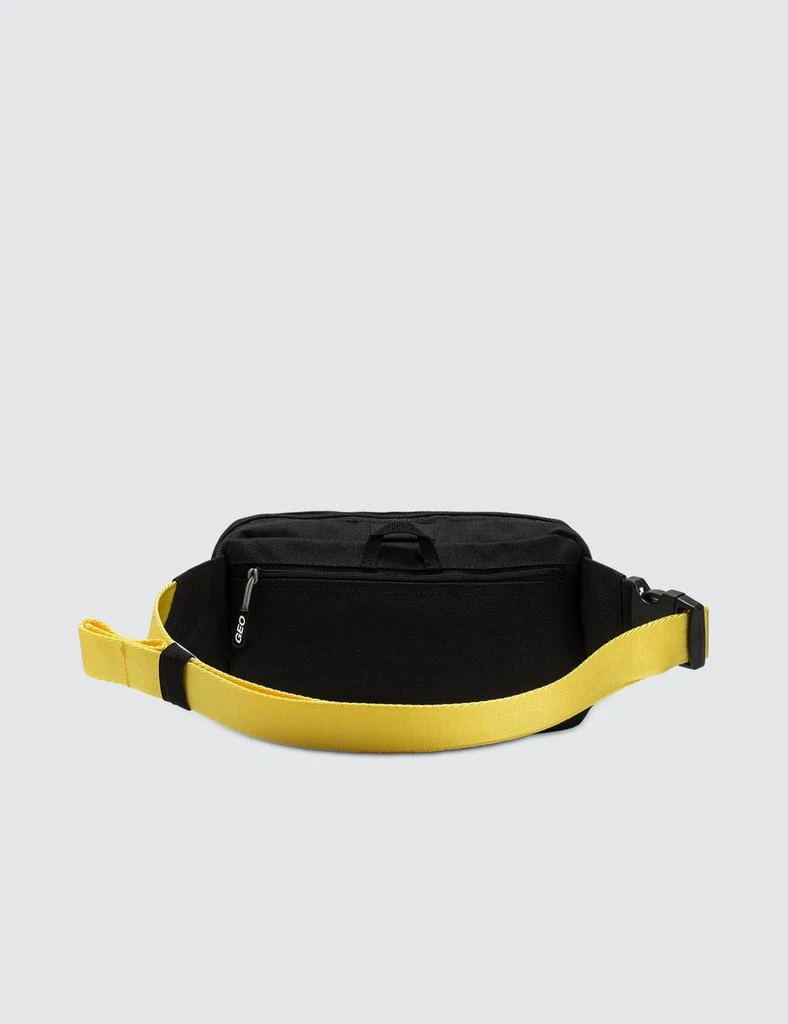 商品[二手商品] GEO|Belt Bag,价格¥365,第3张图片详细描述