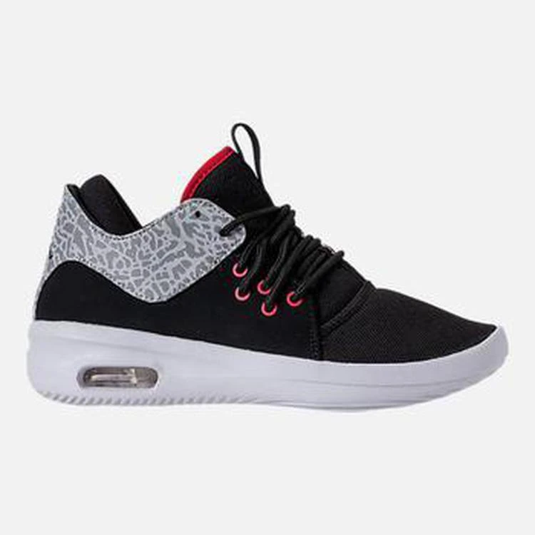 商品NIKE|,价格¥186,第1张图片