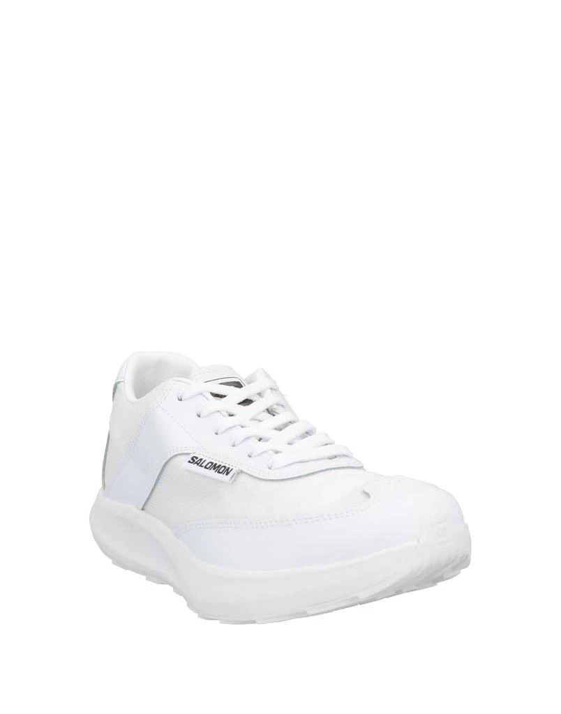 商品Salomon|Sneakers,价格¥1122,第2张图片详细描述
