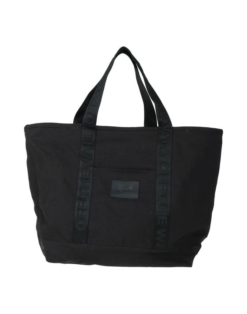 商品Vans|Handbag,价格¥259,第1张图片