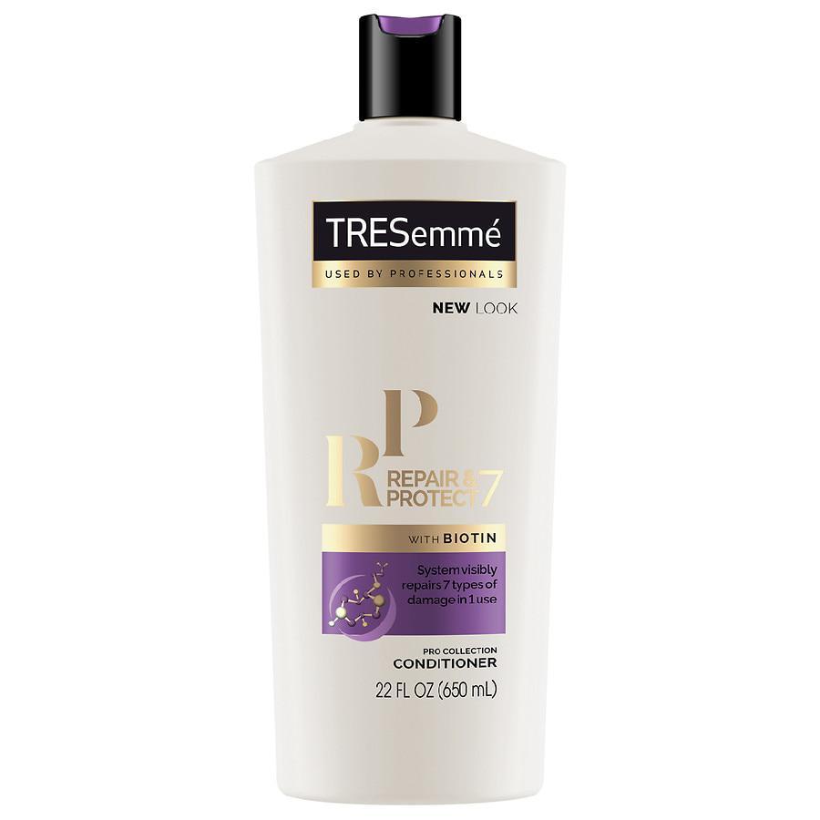 商品TRESemme|Conditioner, Repair & Protect,价格¥36,第1张图片