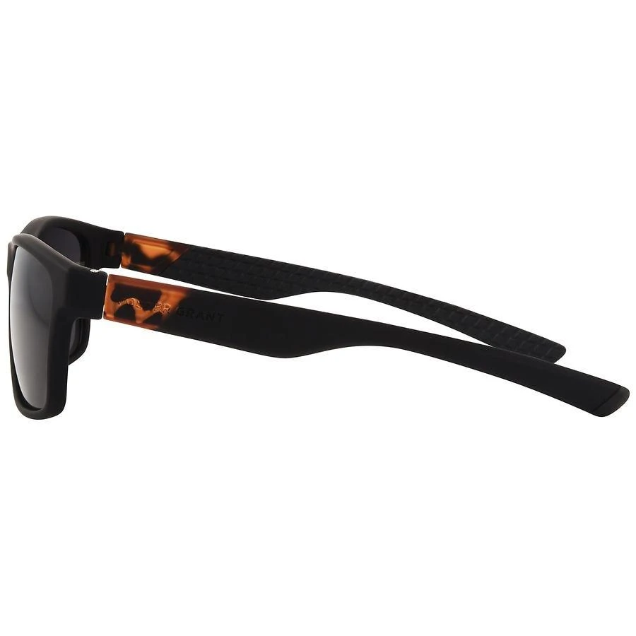 商品Foster Grant|Advanced Comfort Polarized Sunglasses 23 546,价格¥185,第3张图片详细描述