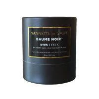 商品Nannette de Gaspé|Baume Noir Eyes,价格¥1634,第4张图片详细描述