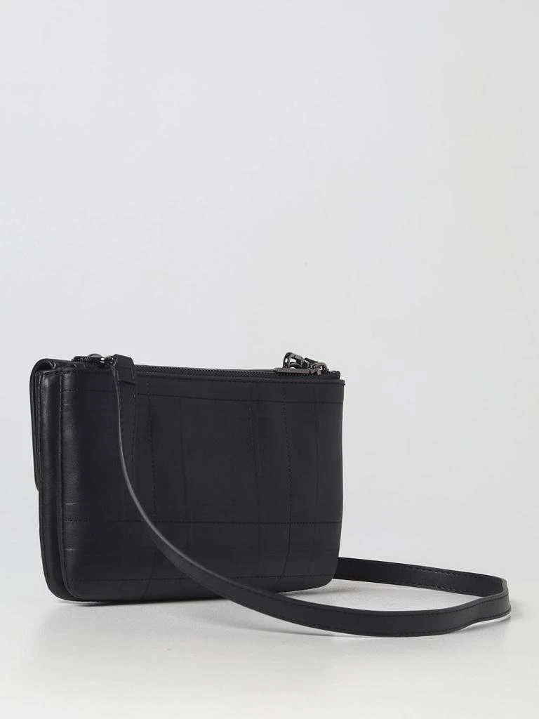 商品Calvin Klein|Calvin Klein crossbody bags for woman,价格¥671,第2张图片详细描述