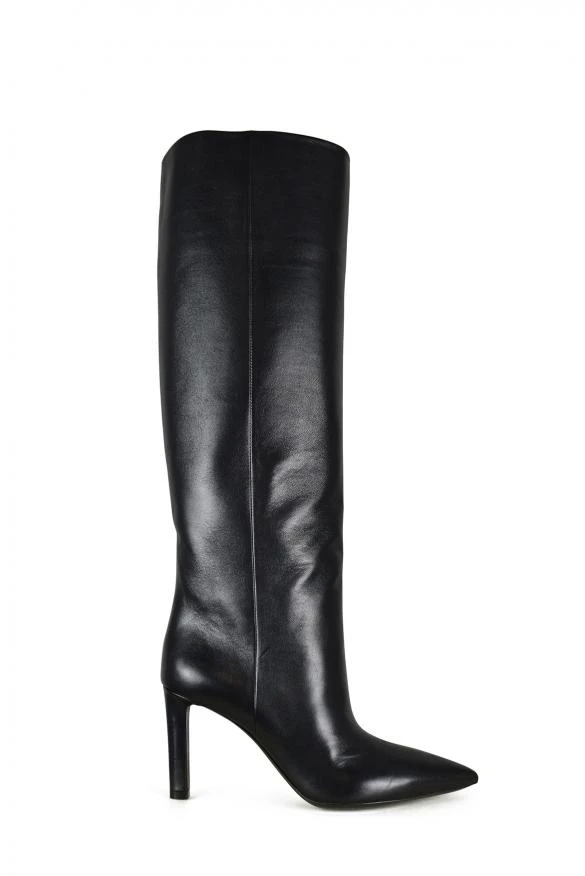 商品Yves Saint Laurent|Kate 85 boots,价格¥6088,第1张图片