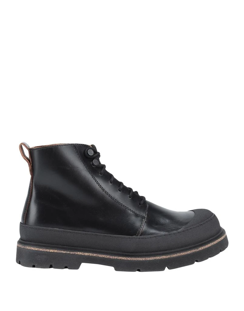 商品Birkenstock|Boots,价格¥2241,第1张图片