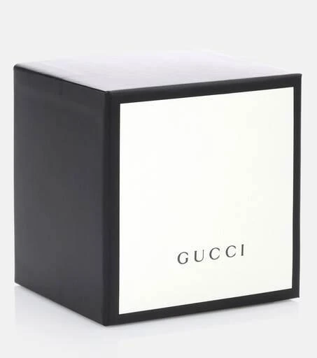 商品Gucci|G-Timeless 38mm手表,价格¥11763,第5张图片详细描述