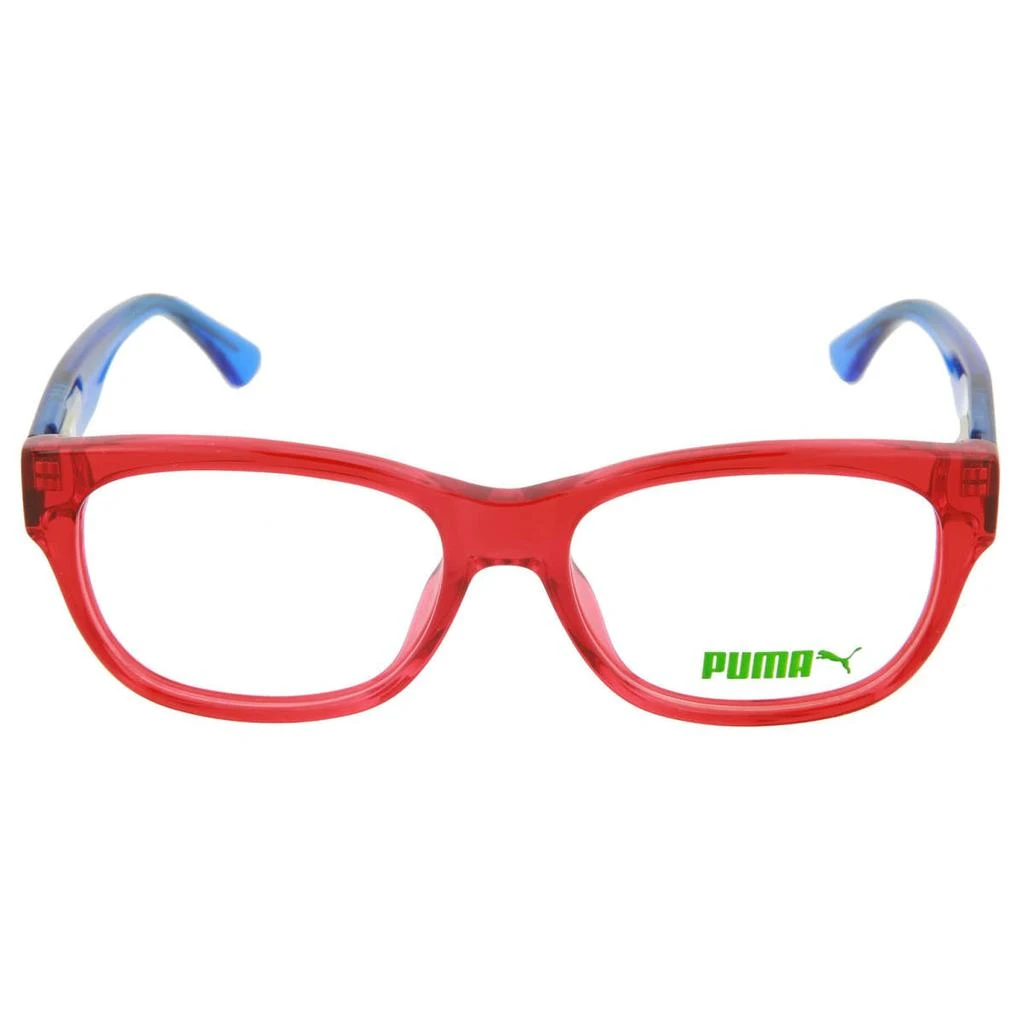 商品Puma|Puma Multi 眼镜,价格¥126,第2张图片详细描述