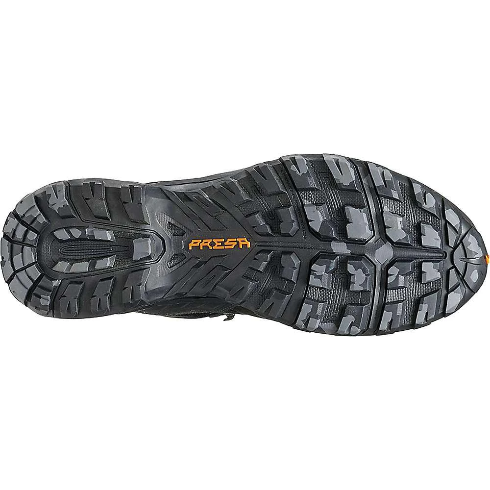 Scarpa Rush Polar GTX Boot 商品