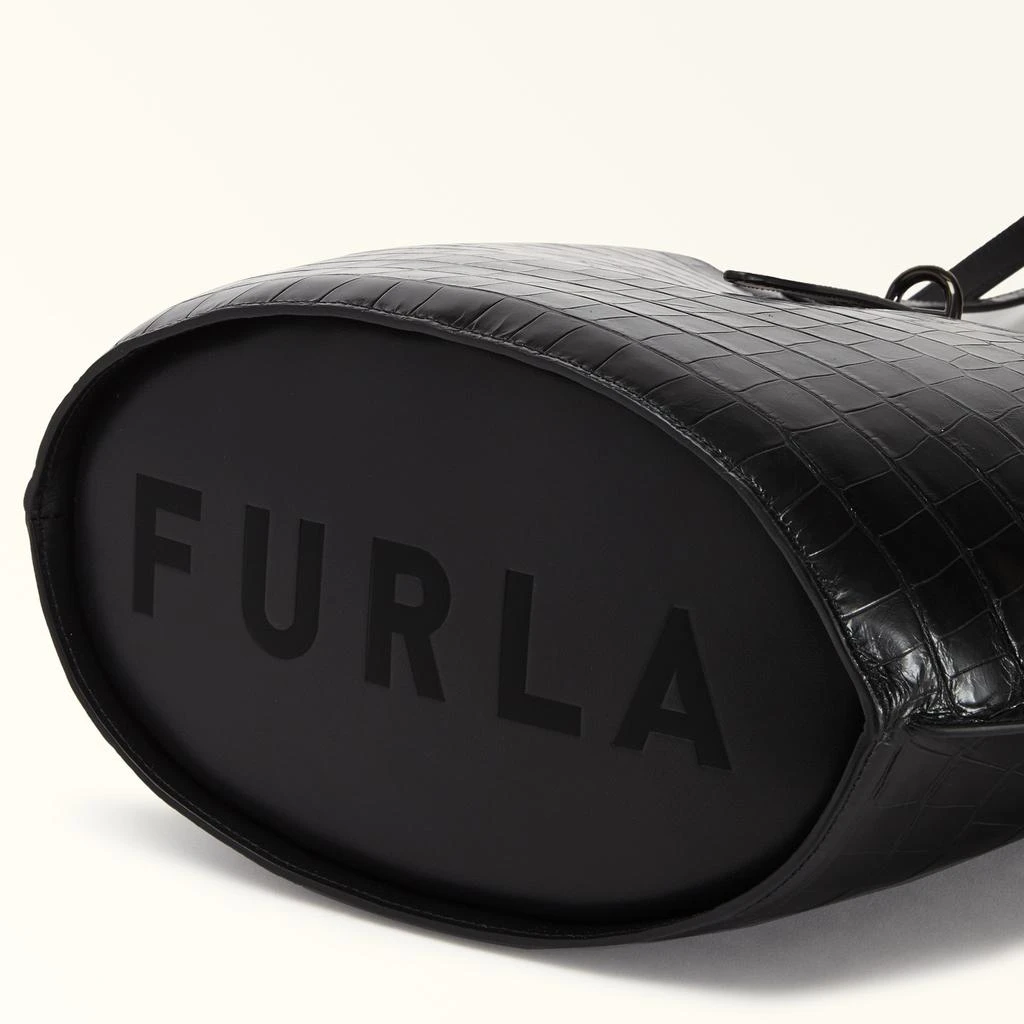 商品Furla|Unica Furla,价格¥4157,第4张图片详细描述