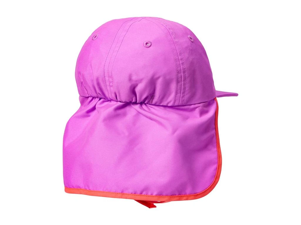 商品The North Face|Class V Sun Buster (Infant),价格¥241,第2张图片详细描述