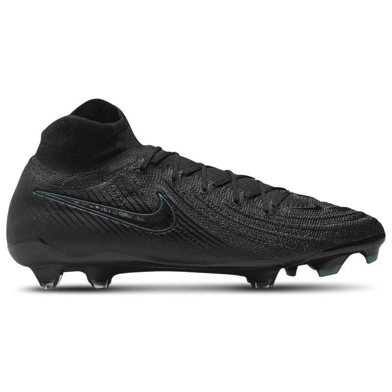商品NIKE|Nike Phantom Luna II Elite FG - Men's,价格¥2143,第1张图片