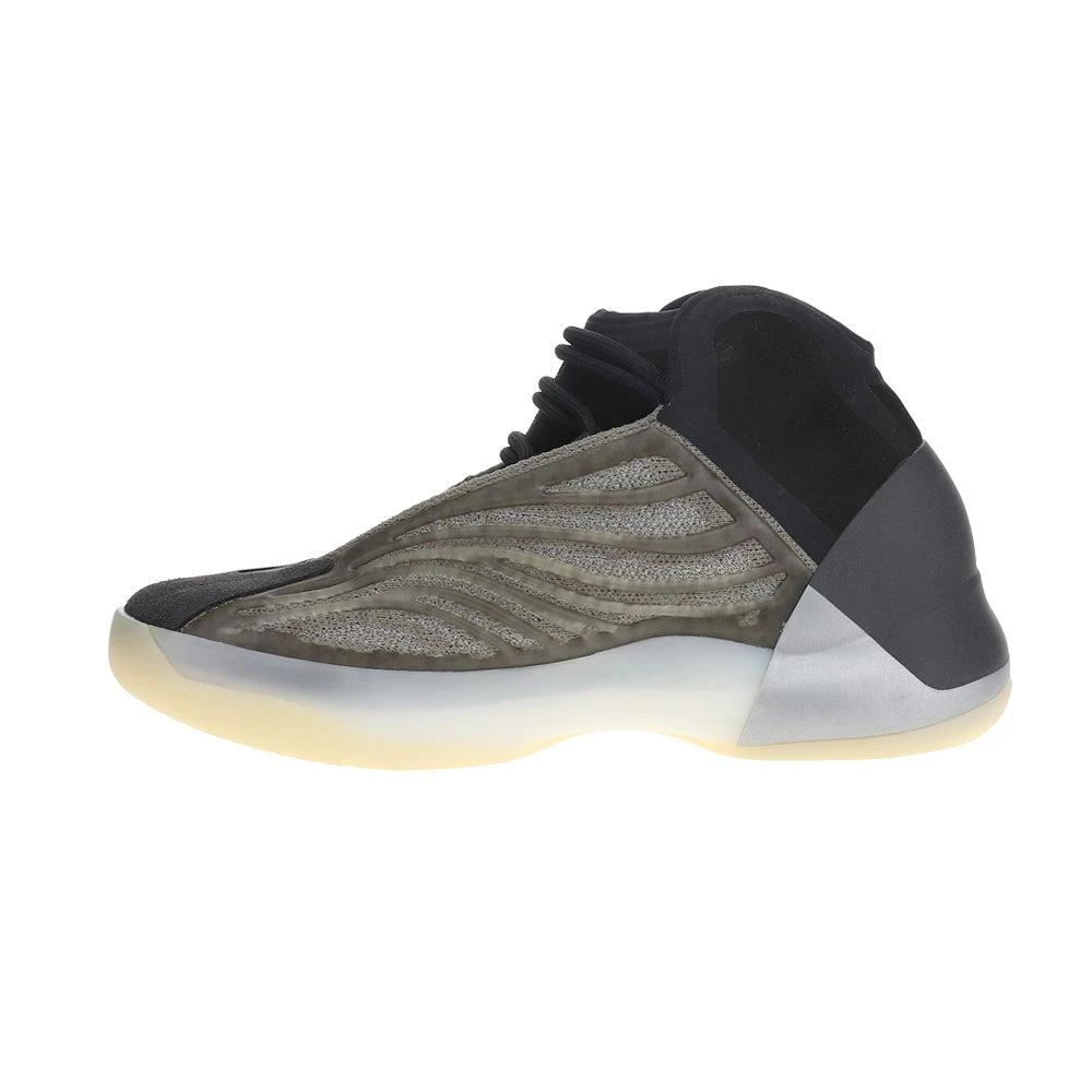 商品Adidas|Adidas Yeezy Quantum Basketball Shoes,价格¥603,第3张图片详细描述