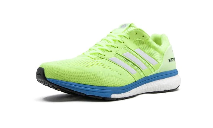 商品Adidas|Adidas Adizero Boston 7,价格¥815,第5张图片详细描述