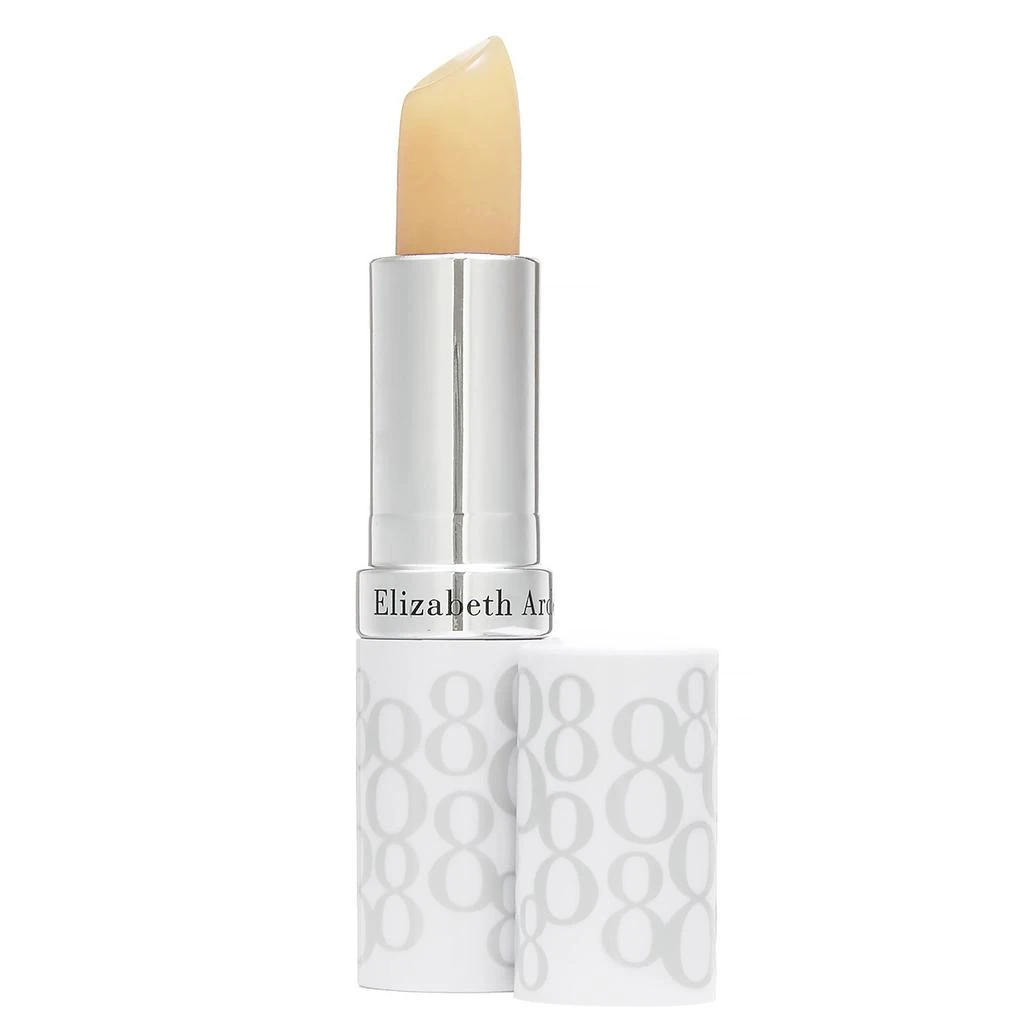 商品Elizabeth Arden|Elizabeth Arden伊丽莎白雅顿  经典润泽唇膏 SPF15  - 3.7gClear,价格¥177,第1张图片