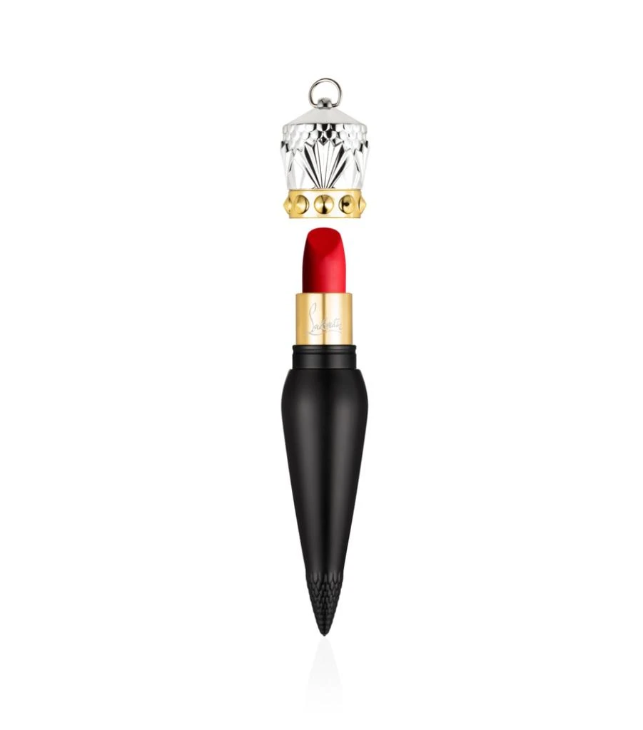 商品Christian Louboutin|Lip Matte,价格¥730,第1张图片