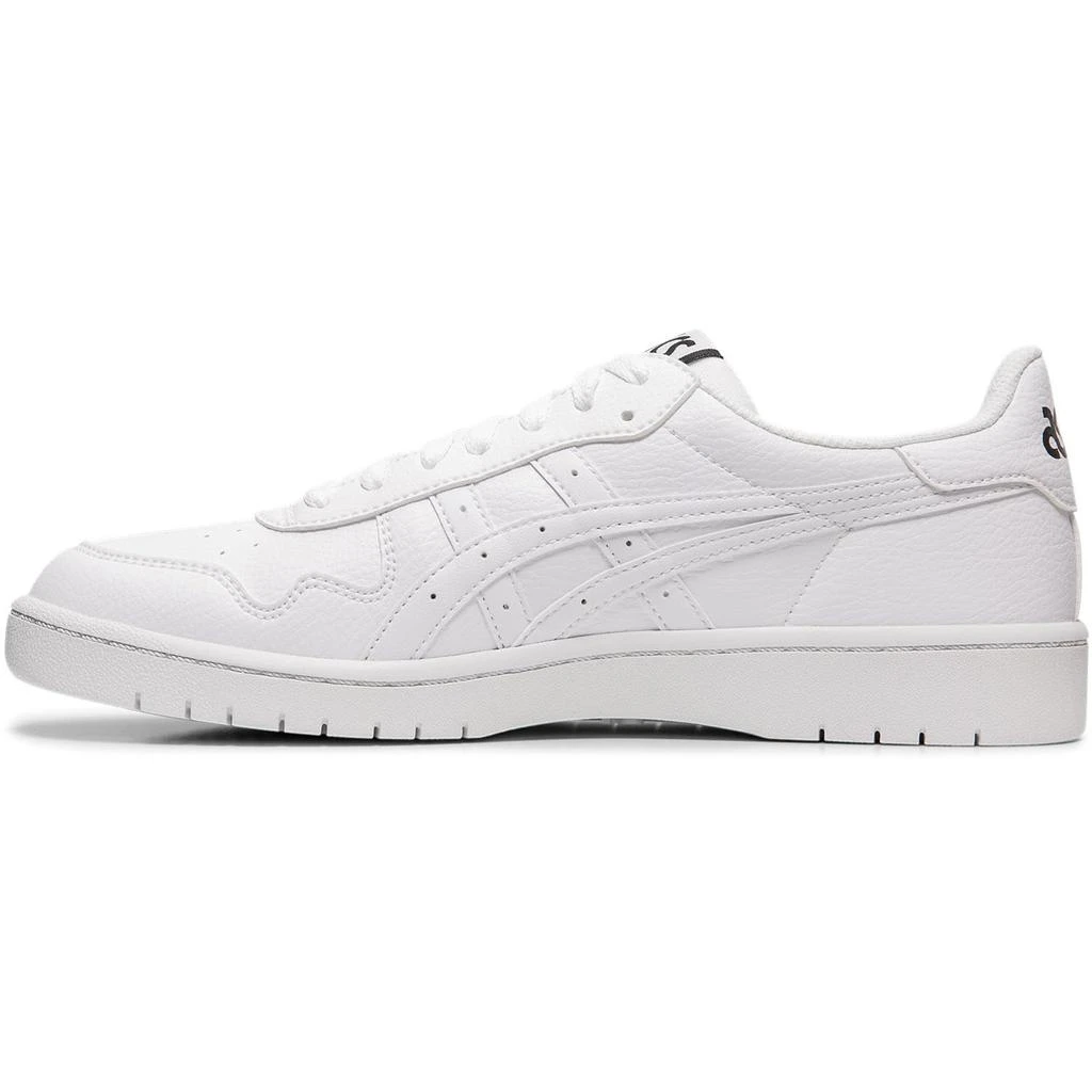 商品Asics|Japan S,价格¥245,第4张图片详细描述