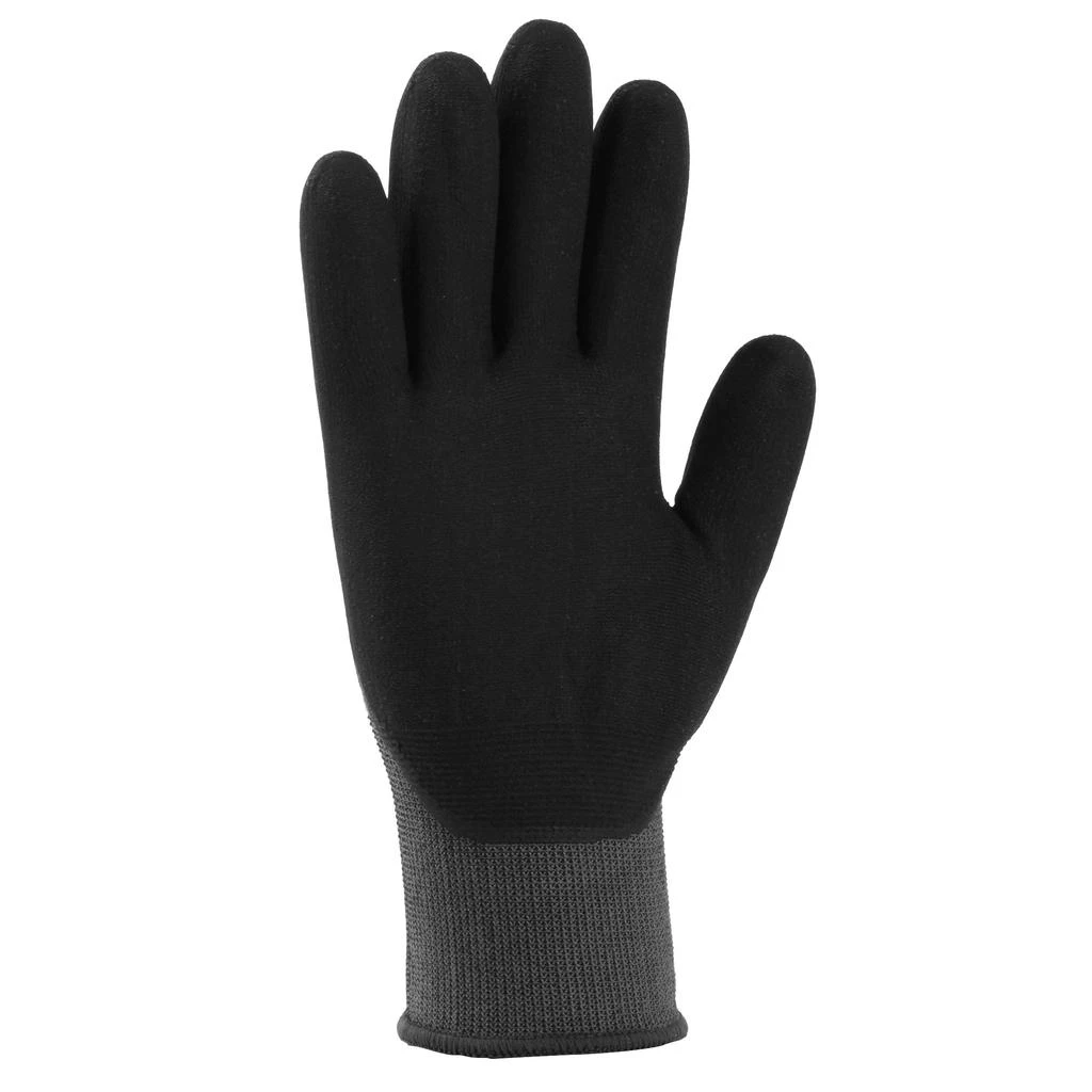 商品Carhartt|Men's Thermal Dip Glove,价格¥105,第2张图片详细描述