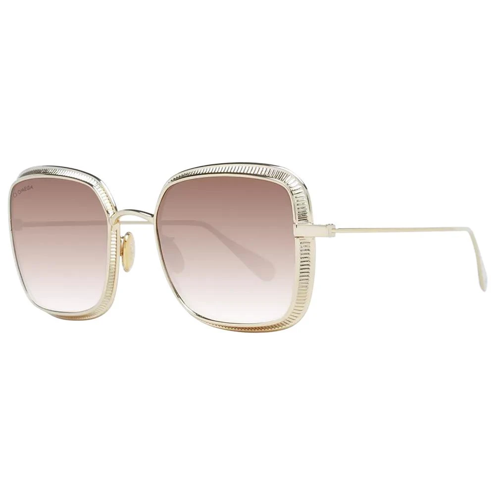 商品Omega|ega  Wen Wen's Sunglasses,价格¥2946,第1张图片