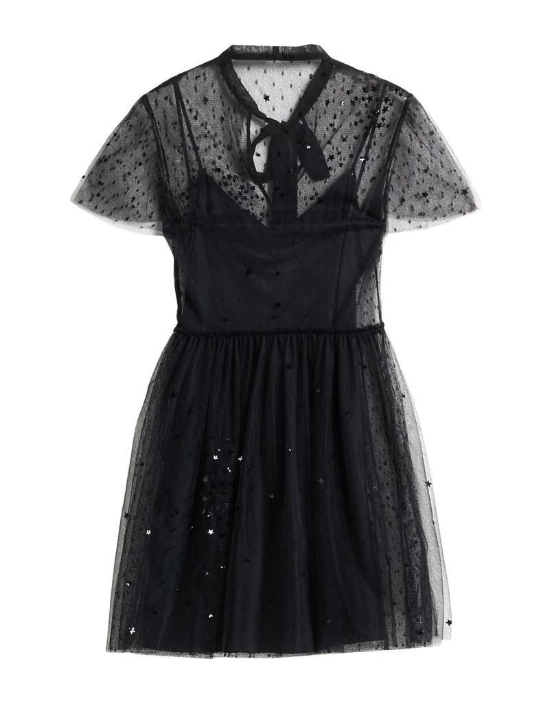 商品RED Valentino|Short dress,价格¥2099,第2张图片详细描述