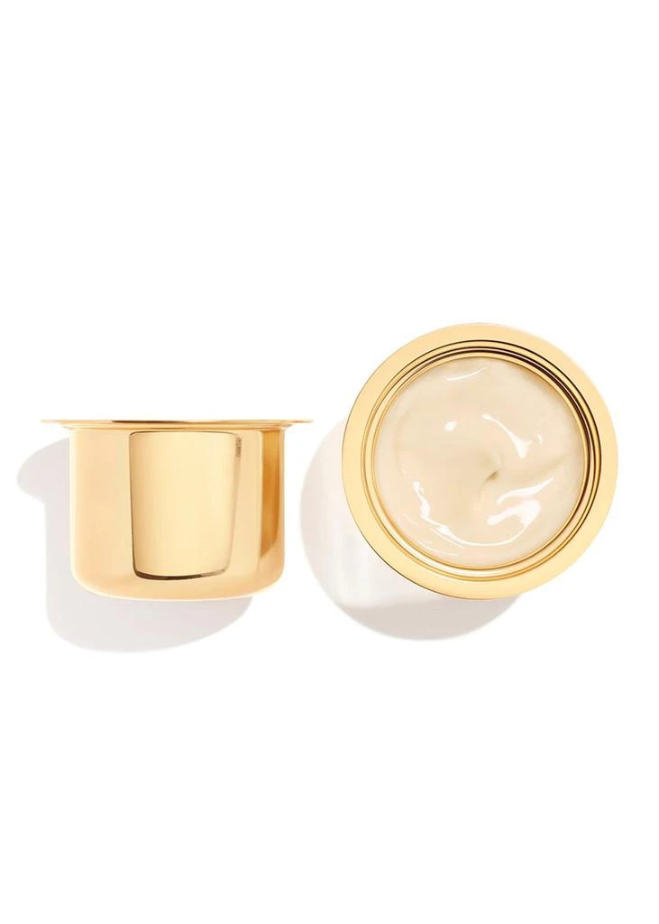 商品Chanel|SUBLIMAGE ~ La Crème Yeux, la Recharge Ultimate Eye Cream Refill,价格¥1777,第1张图片