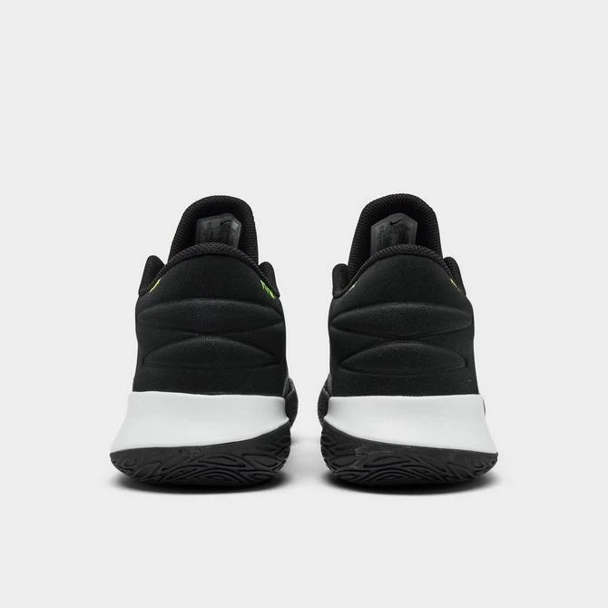 Nike Kyrie Flytrap 5 Basketball Shoes 商品