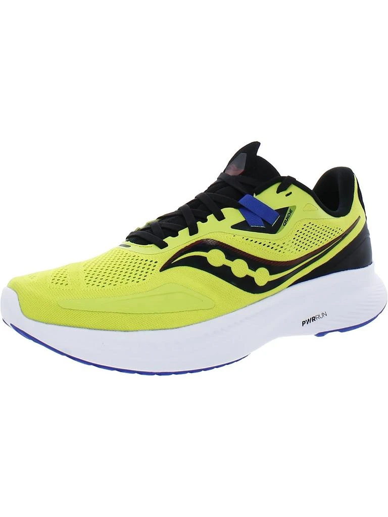 Guide 15 Mens Fitness Workout Running Shoes 商品