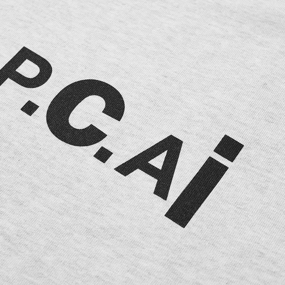 商品A.P.C.|A.P.C. x Sacai Kiyo Tee,价格¥1188,第3张图片详细描述