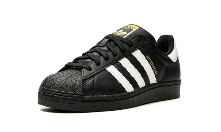 商品Adidas|Adidas Superstar,价格¥512,第5张图片详细描述