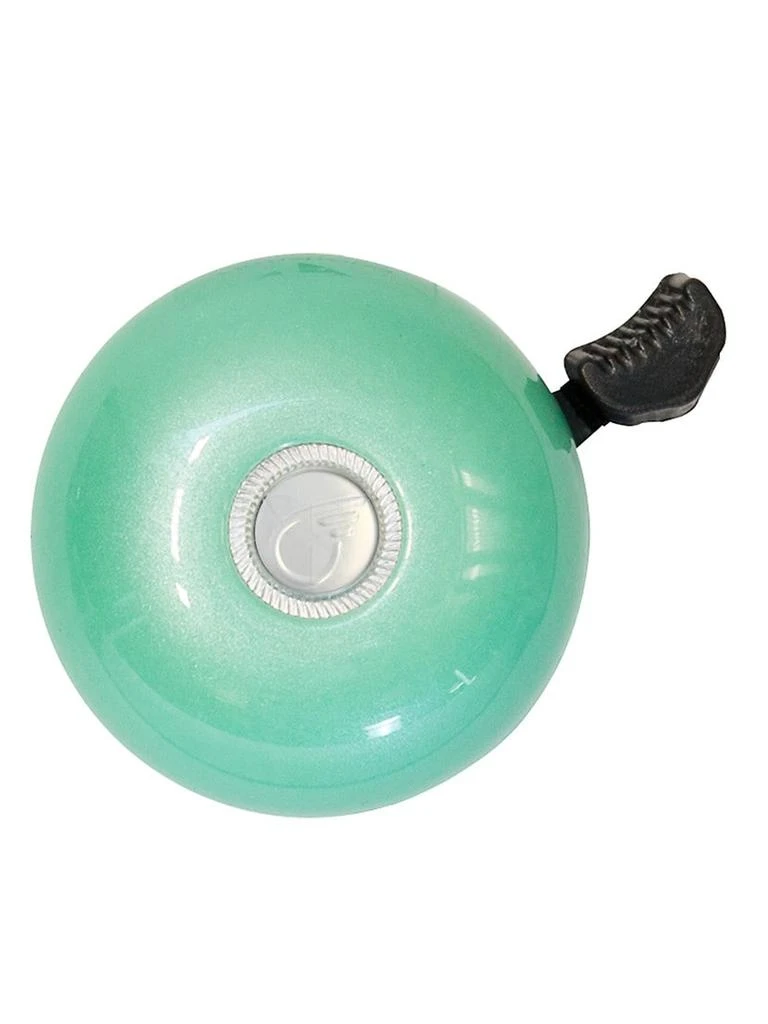 商品SIXTHREEZERO|Classic Bike Bell,价格¥98,第1张图片