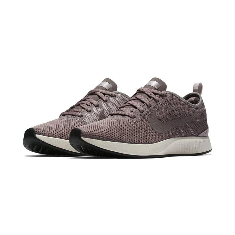Women's Dualtone Racer Casual Sneakers from Finish Line 商品