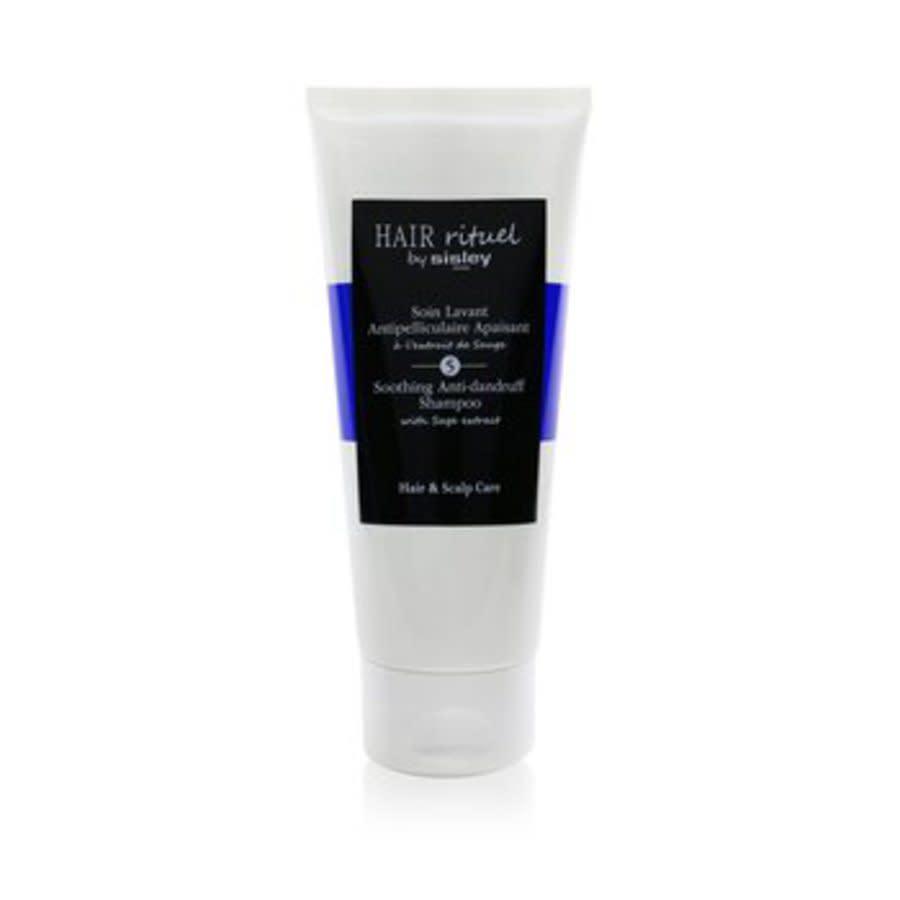 商品Sisley|Sisley Hair Rituel Unisex cosmetics 3473311693006,价格¥445,第1张图片