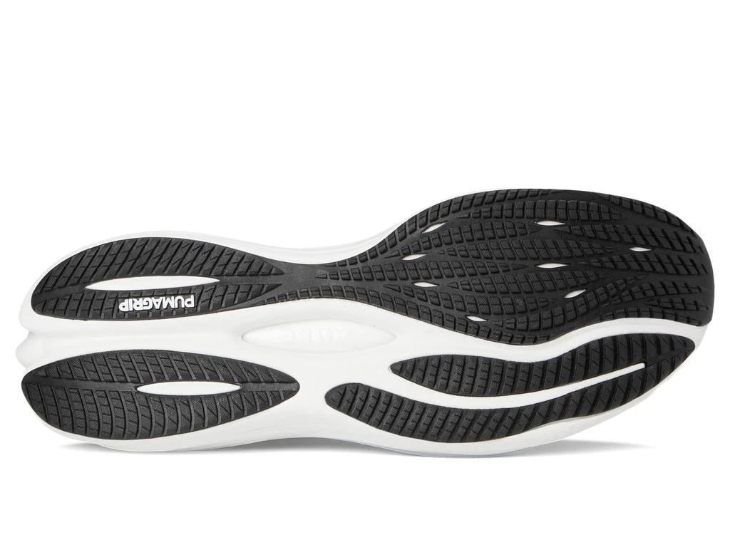 商品Puma|Velocity Nitro 3 Running Shoes,价格¥721,第3张图片详细描述