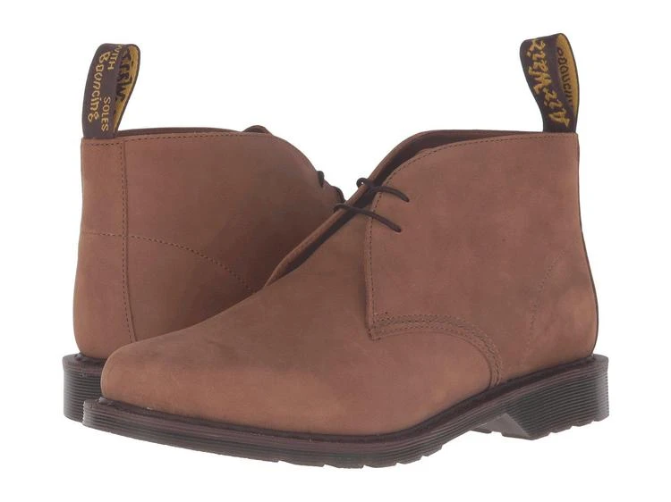 商品Dr. Martens|Sawyer Desert Boot,价格¥648,第1张图片