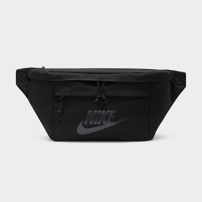 Nike Tech Hip Pack商品第2张图片规格展示