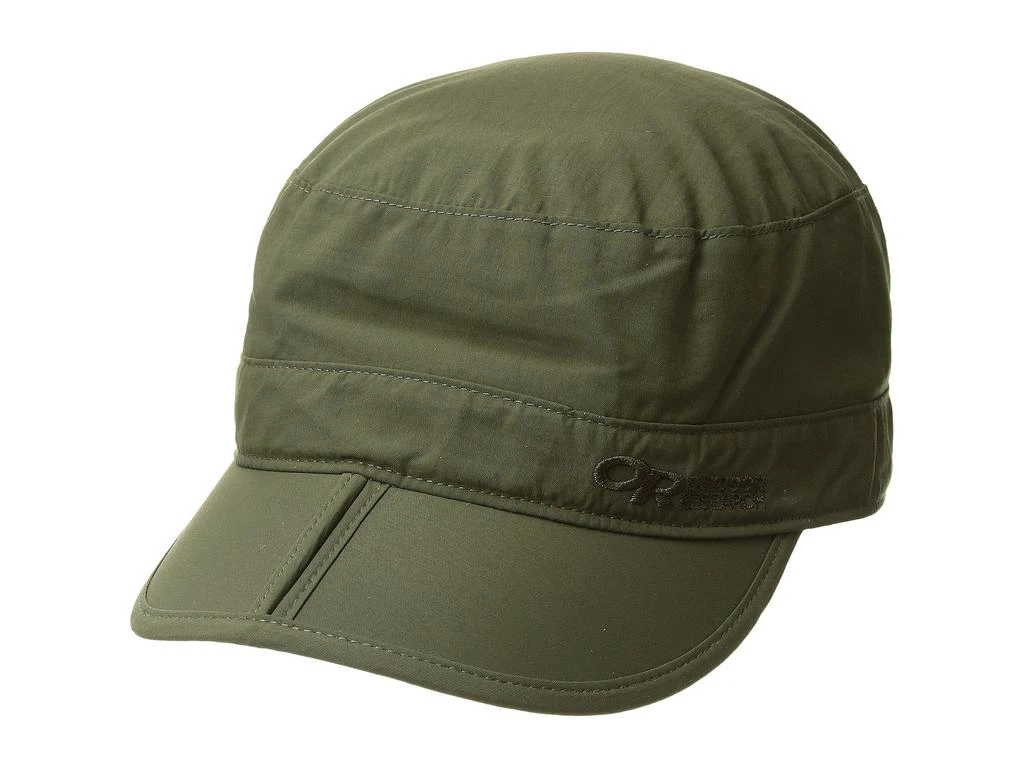 商品Outdoor Research|Radar Pocket Cap,价格¥176,第1张图片