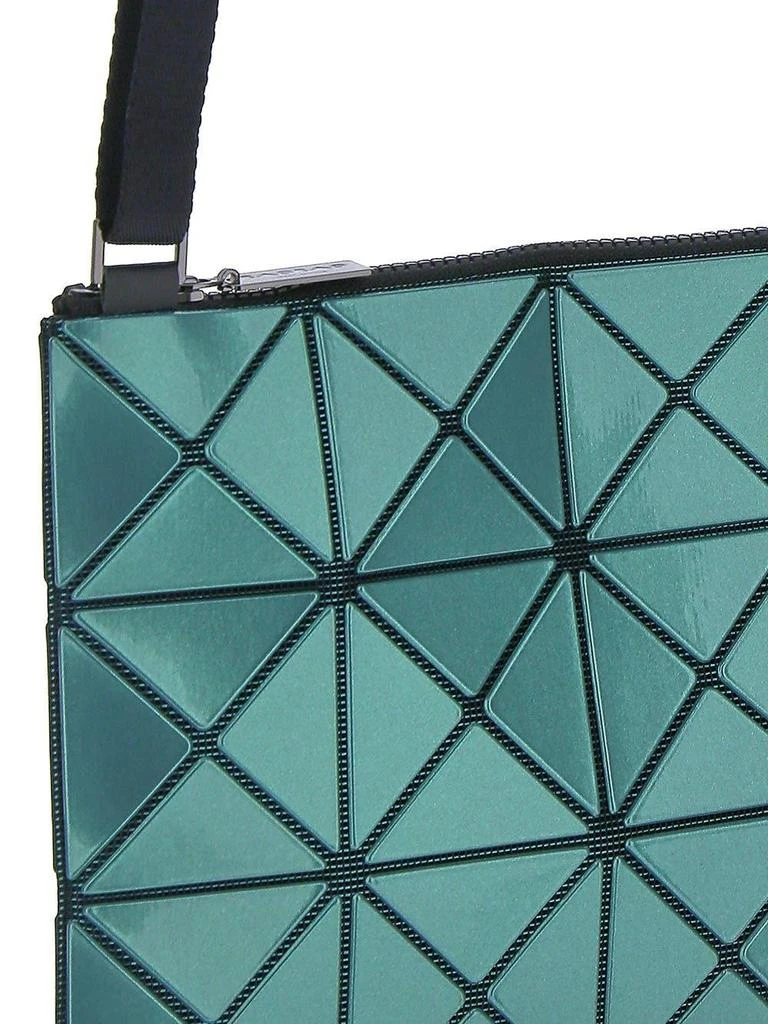 商品Issey Miyake|Bao Bao Issey Miyake Lucent One-tone,价格¥2433,第4张图片详细描述