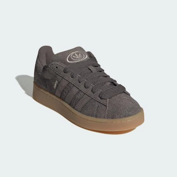 商品Adidas|Campus 00s Shoes,价格¥880,第4张图片详细描述