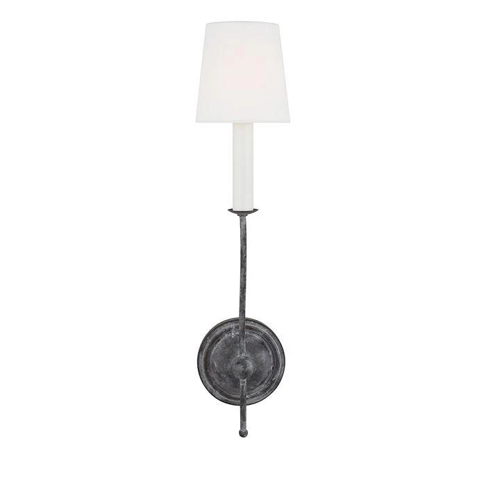 商品Chapman & Myers|Richmond Sconce,价格¥591,第1张图片
