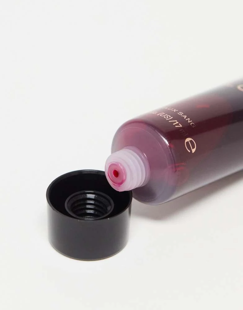 商品Revolution|Revolution Creator SFX Fake Blood,价格¥32,第3张图片详细描述