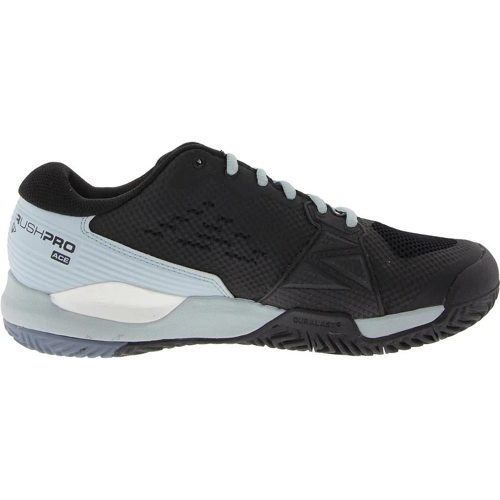商品New Balance|New Balance Womens Running & Training Shoes,价格¥244,第3张图片详细描述