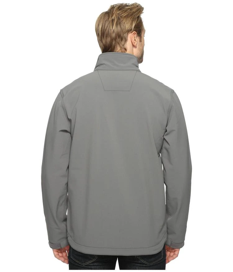 商品Carhartt|Denwood Jacket,价格¥502,第3张图片详细描述
