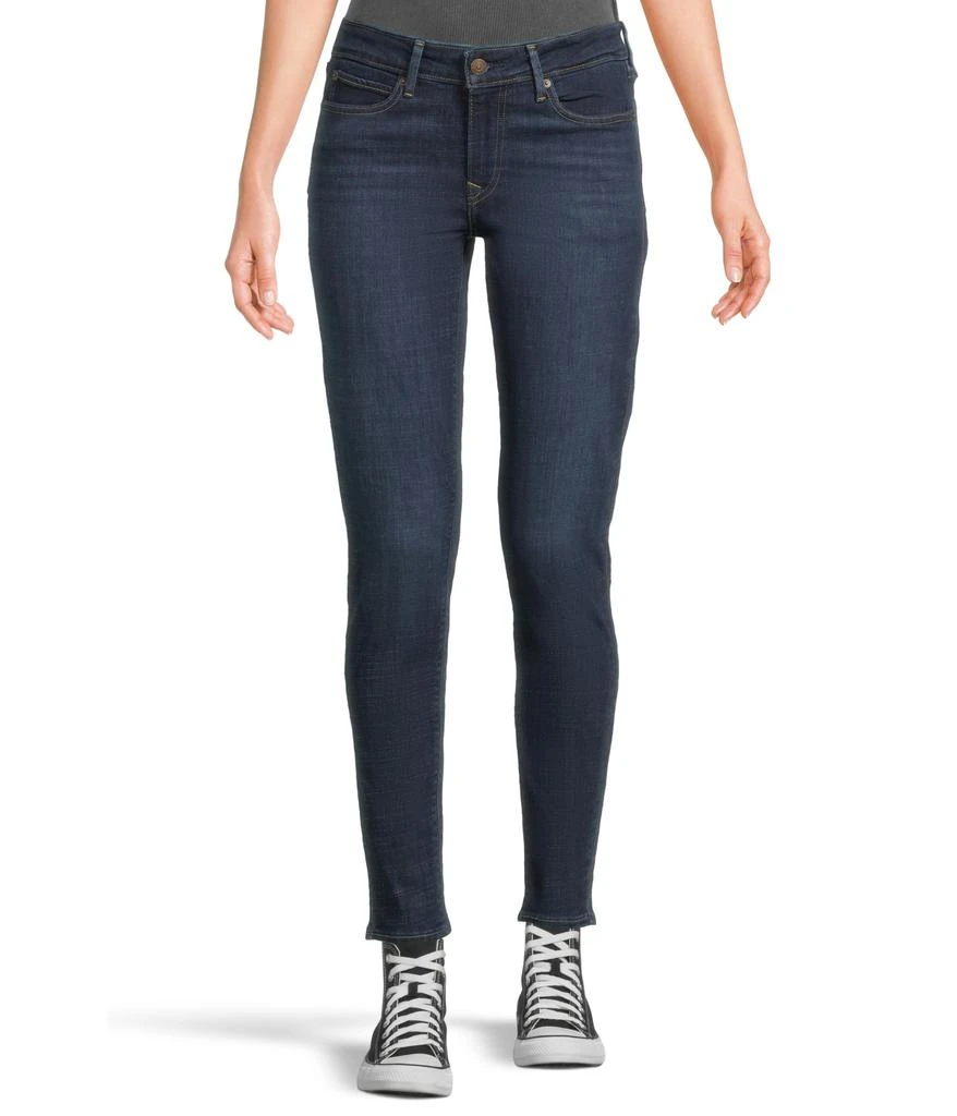 商品Levi's|711 Skinny,价格¥229,第1张图片