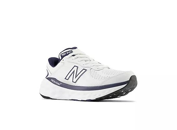 商品New Balance|Fresh Foam X 840F,价格¥1071,第2张图片详细描述