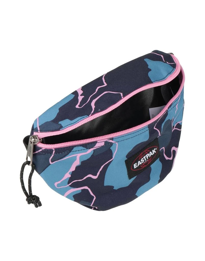商品Eastpak|Belt Bags,价格¥113,第2张图片详细描述