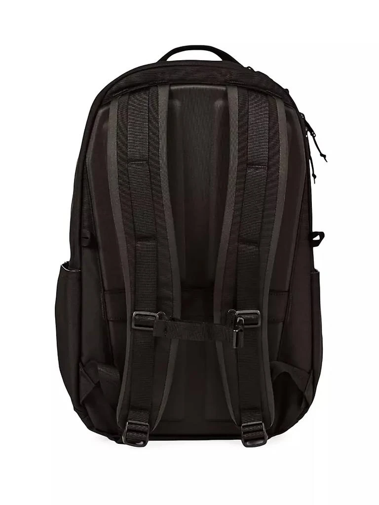 商品BABOON TO THE MOON|City Cordura® Backpack,价格¥948,第5张图片详细描述