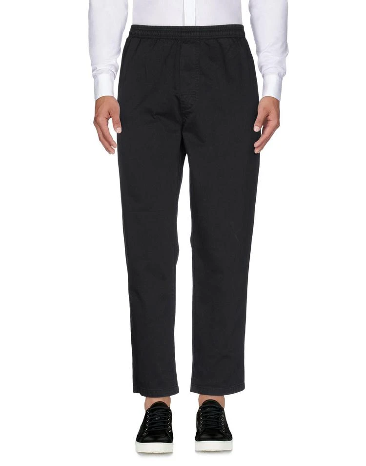 商品STUSSY| Casual pants,价格¥955,第1张图片