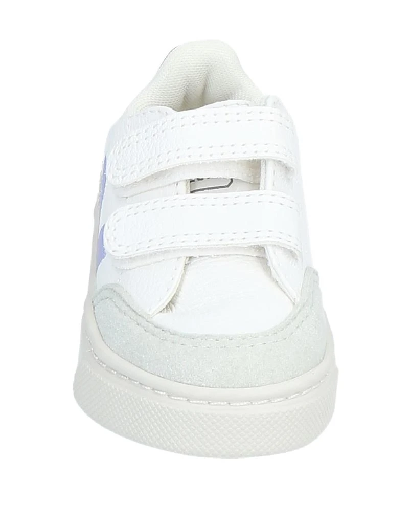 商品Veja|Sneakers,价格¥682,第4张图片详细描述