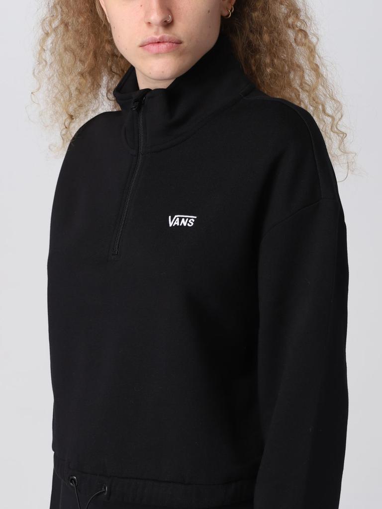 商品Vans|Vans sweatshirt for woman,价格¥311,第5张图片详细描述