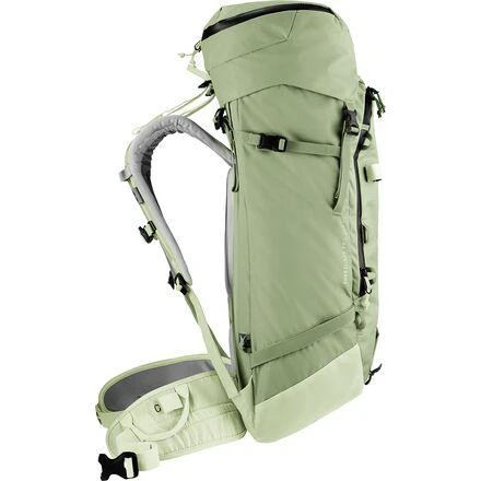 Freescape Pro SL 38L+ Backpack - Women's 商品